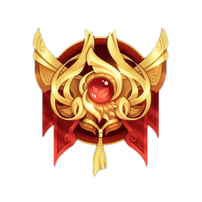 等级至高至尊 9