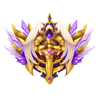 等级原始至尊 9