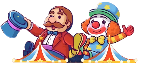 扫码下载顶部图