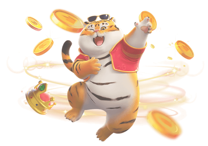 极客论坛装饰图