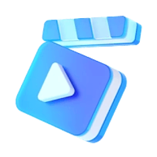 物联网高清流畅直播