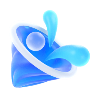 海量经典街机游戏