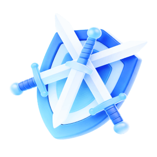 战队系统铸造团队荣耀