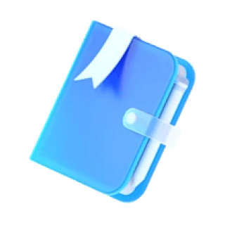 丰富的任务玩法