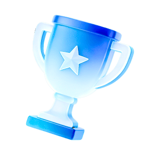 赛事系统街机大神杯赛